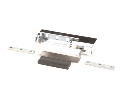 RANDELL PARTS Randell HD HIN0001 Hinge Adjustable Reach-In (Qty 1) - SKU RDHDHIN0001