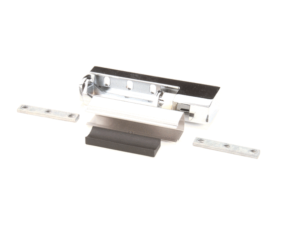RANDELL PARTS HD HIN0001 - SKU RDHDHIN0001