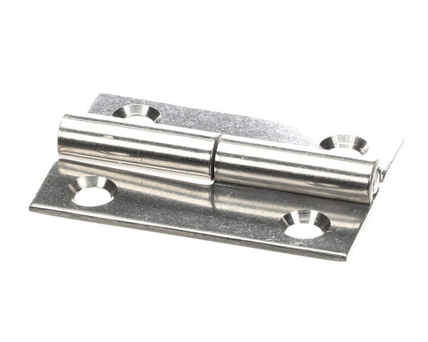 RANDELL PARTS HD HIN0202 - SKU RDHDHIN0202