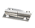 RANDELL PARTS HD HIN0202 - SKU RDHDHIN0202
