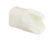 RANDELL PARTS HD HIN300-2 - SKU RDHDHIN300-2