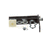 RANDELL PARTS HD HNG0101 - SKU RDHDHNG0101
