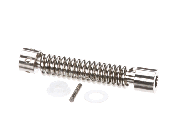 RANDELL PARTS HD HNG0707 - SKU RDHDHNG0707