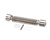 RANDELL PARTS HD HNG0707 - SKU RDHDHNG0707