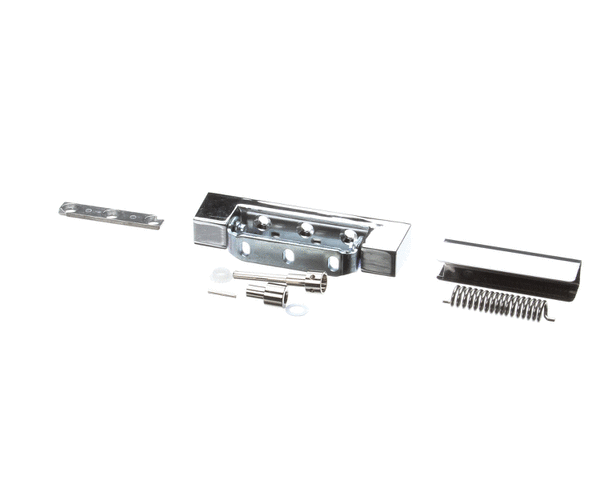 RANDELL PARTS HD HNG1101 - SKU RDHDHNG1101