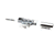 RANDELL PARTS HD HNG1101 - SKU RDHDHNG1101