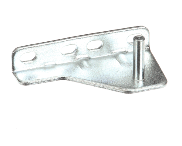 RANDELL PARTS HD HNG1106 - SKU RDHDHNG1106