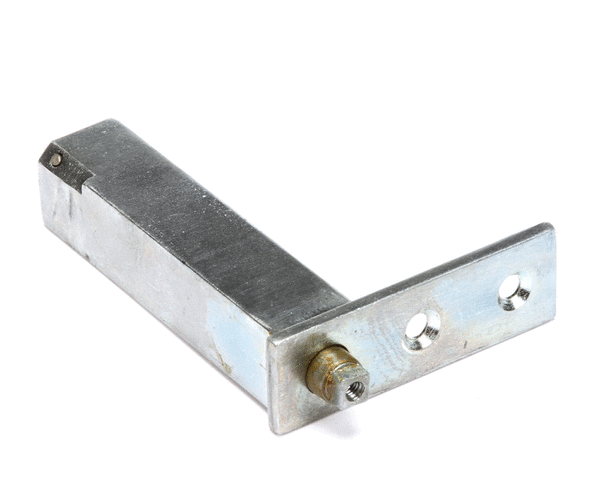 RANDELL PARTS HD HNG1109 - SKU RDHDHNG1109
