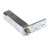 RANDELL PARTS HD HNG1109 - SKU RDHDHNG1109
