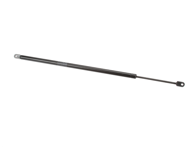 RANDELL PARTS HD HNG1113 - SKU RDHDHNG1113