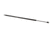 RANDELL PARTS HD HNG1113 - SKU RDHDHNG1113