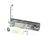RANDELL PARTS HD HNG1502 - SKU RDHDHNG1502
