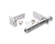 RANDELL PARTS HD HNG1522L - SKU RDHDHNG1522L