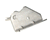 RANDELL PARTS HD HNG1710 - SKU RDHDHNG1710