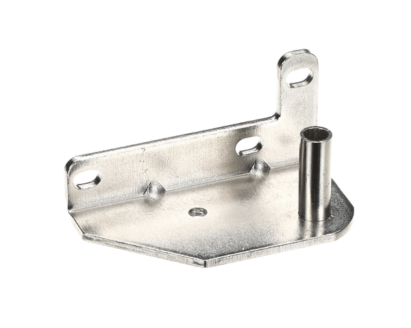RANDELL PARTS HD HNG1712 - SKU RDHDHNG1712