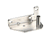 RANDELL PARTS HD HNG1712 - SKU RDHDHNG1712