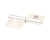 RANDELL PARTS HD HNG300 - SKU RDHDHNG300