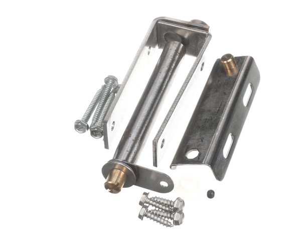 RANDELL PARTS HD HNG9901 - SKU RDHDHNG9901