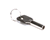 RANDELL PARTS HD KEY0701 - SKU RDHDKEY0701