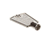 RANDELL PARTS HD KEY206 - SKU RDHDKEY206
