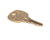 RANDELL PARTS HD KEY505 - SKU RDHDKEY505