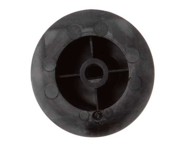 RANDELL PARTS HD KNB0003 - SKU RDHDKNB0003