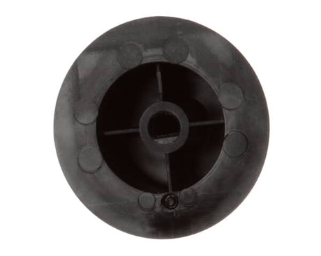 RANDELL PARTS Randell HD KNB0003 Knob Selco Hft Control N RC-84 W/O Alum - SKU RDHDKNB0003