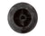 RANDELL PARTS HD KNB0003 - SKU RDHDKNB0003