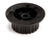 RANDELL PARTS HD KNB1701 - SKU RDHDKNB1701