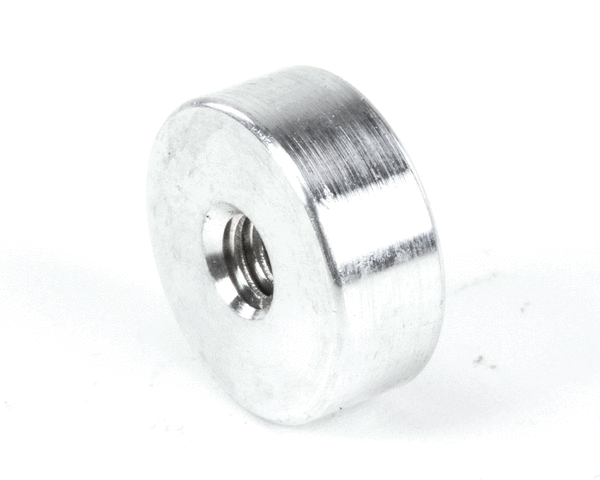 RANDELL PARTS HD KNB7020 - SKU RDHDKNB7020