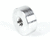 RANDELL PARTS HD KNB7020 - SKU RDHDKNB7020