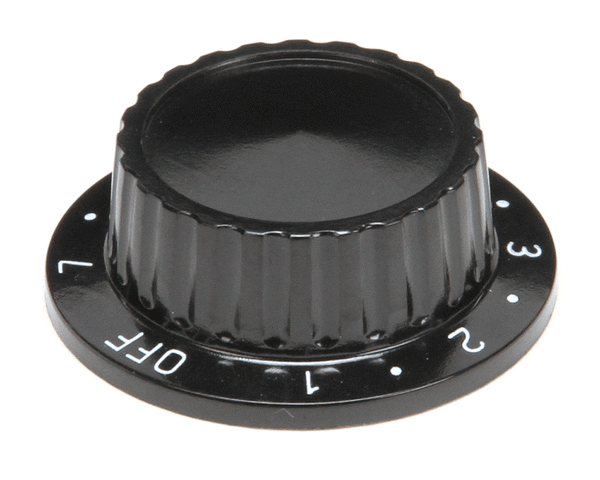 RANDELL PARTS HD KNB9801 - SKU RDHDKNB9801