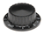 RANDELL PARTS HD KNB9801 - SKU RDHDKNB9801