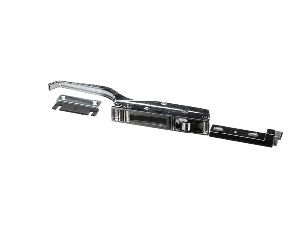 RANDELL PARTS HD LCH9175-X - SKU RDHDLCH9175-X
