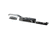 RANDELL PARTS HD LCH9175-X - SKU RDHDLCH9175-X