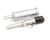 RANDELL PARTS HD LCK026 - SKU RDHDLCK026