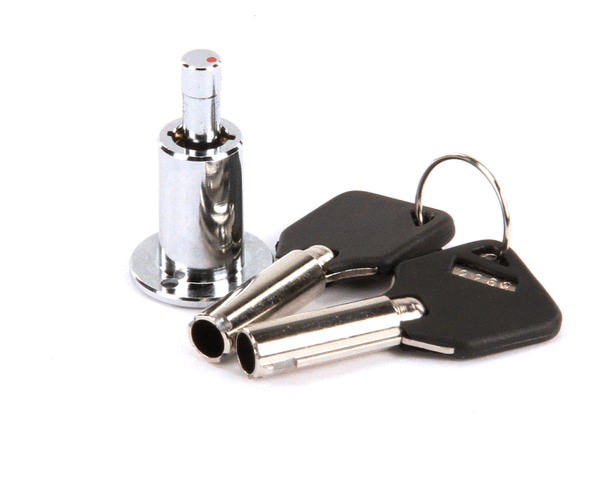 RANDELL PARTS HD LCK0701 - SKU RDHDLCK0701