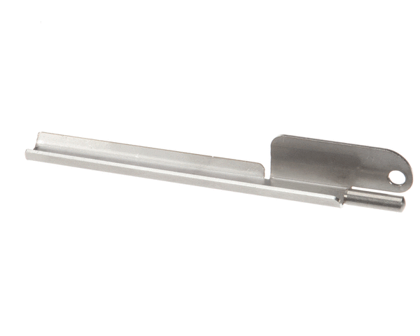 RANDELL PARTS HD LCK1403 - SKU RDHDLCK1403