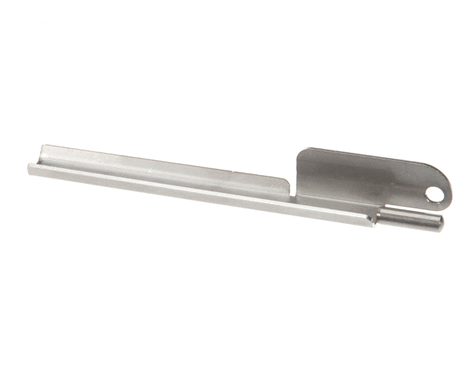 RANDELL PARTS Randell HD LCK1403 Lock To Hold Open Vieler Glass Covers - SKU RDHDLCK1403