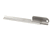 RANDELL PARTS HD LCK1403 - SKU RDHDLCK1403