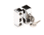 RANDELL PARTS HD LCK150B - SKU RDHDLCK150B