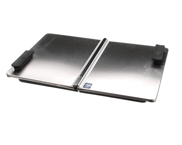 RANDELL PARTS HD LID110 - SKU RDHDLID110