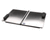 RANDELL PARTS HD LID110 - SKU RDHDLID110