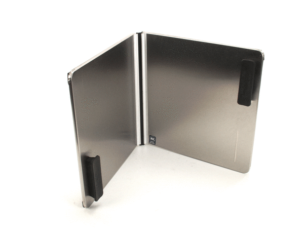 RANDELL PARTS HD LID111 - SKU RDHDLID111