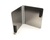 RANDELL PARTS HD LID111 - SKU RDHDLID111