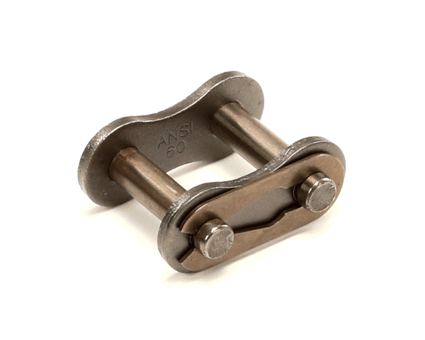 RANDELL PARTS HD LNK0305 - SKU RDHDLNK0305