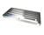 RANDELL PARTS HD LVR1703 - SKU RDHDLVR1703