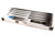 RANDELL PARTS HD LVR1707 - SKU RDHDLVR1707