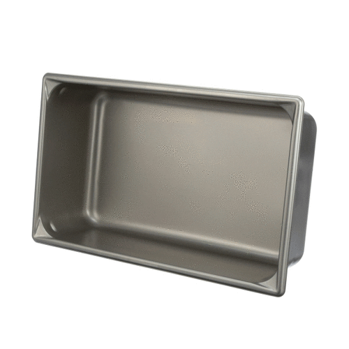 RANDELL PARTS HD PAN017 - SKU RDHDPAN017