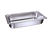 RANDELL PARTS HD PAN037 - SKU RDHDPAN037